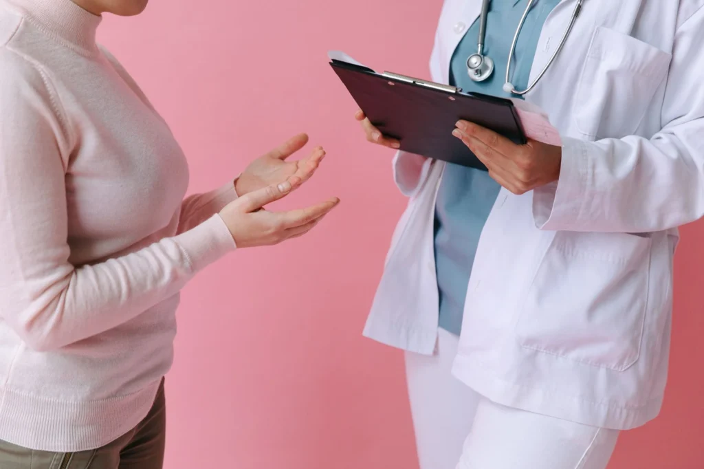 Checkup Paketleri 2026: Kapsamlı Sağlık Kontrolü Fiyatları
