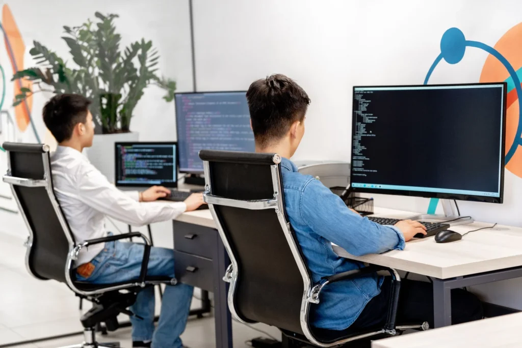 En İyi Yazılım Kursu: Güncel Eğitimler ve Sertifika Programları