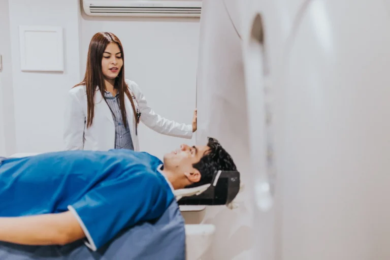 Sağlığınız İçin Kapsamlı Checkup Paketleri 2026