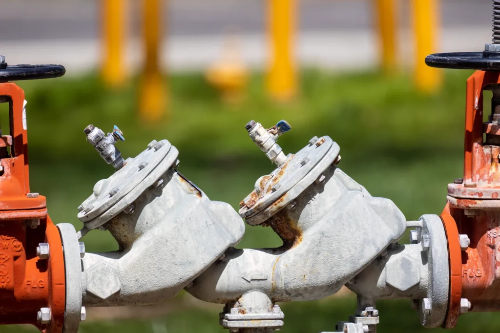 Doğalgaz Tesisatı Döşeme Fiyatları: Güncel Maliyetler