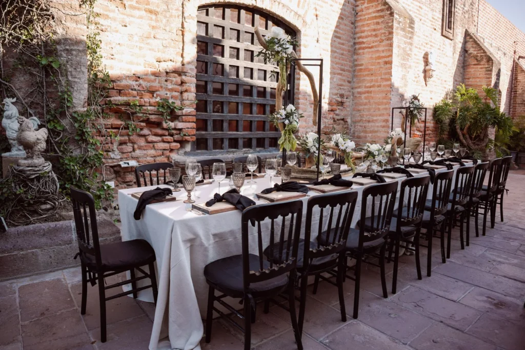 Catering ve Yemek Şirketleri Fiyatları: Güncel Bir Maliyet Analizi