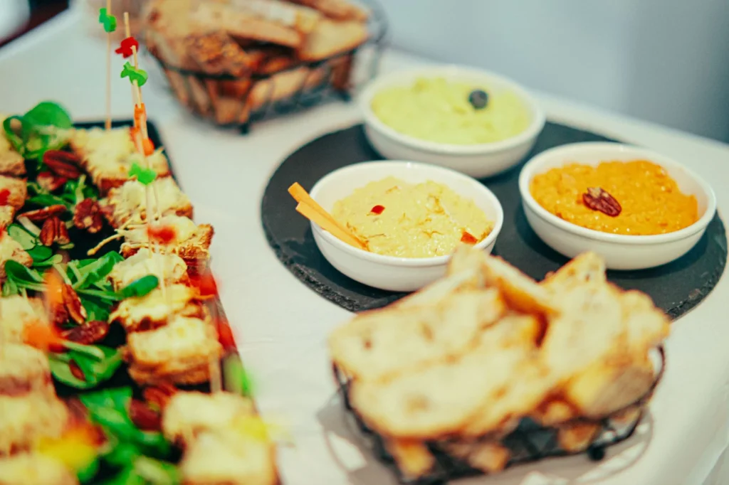 2026 Düğün ve Etkinlik Catering Fiyatları: Menü Seçenekleri ve Maliyet Analizi