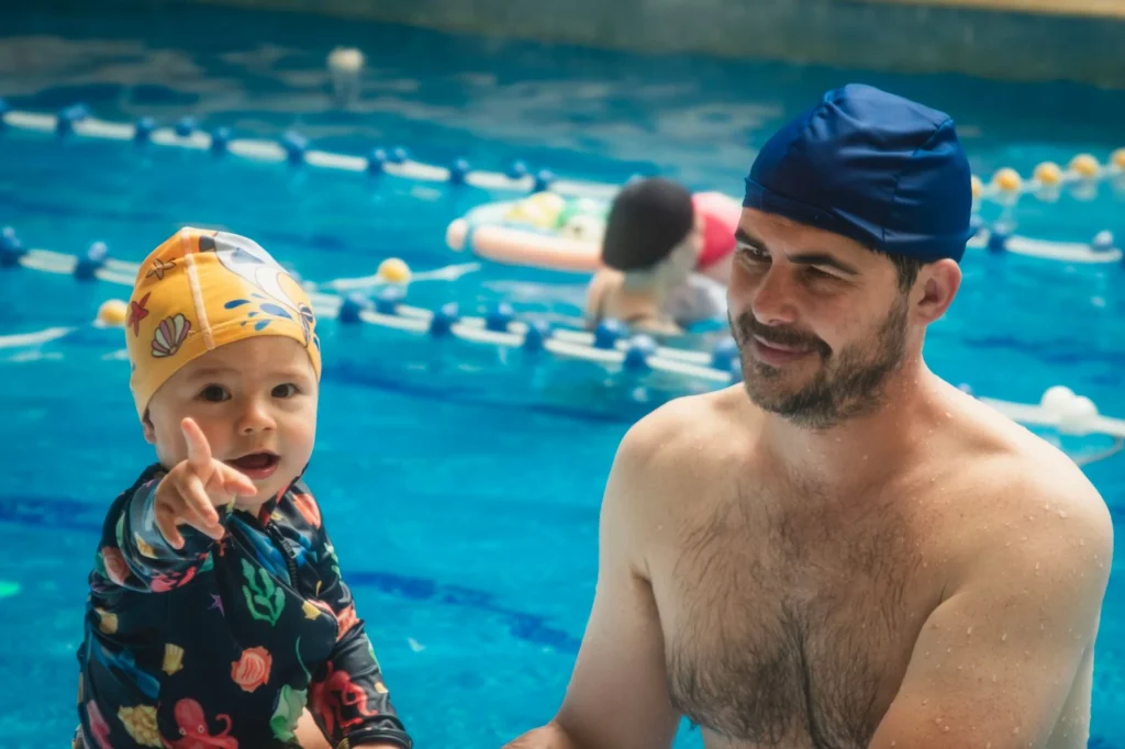 Yüzme Kursu Fiyatları 2026: Yetişkin ve Çocuk Ders Ücretleri