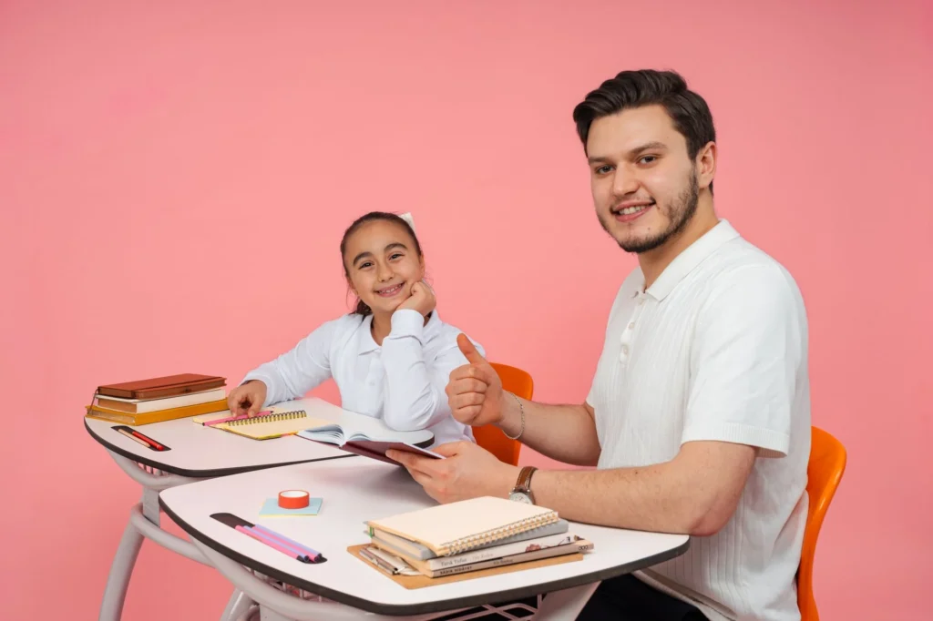 Özel Direksiyon Dersi Güncel Tarife | Eğitmen ve Paket Rehberi