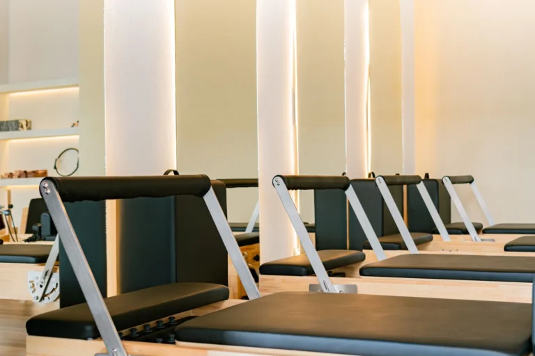 En İyi Pilates ve Yoga Salonu: Güncel Üyelik Fiyatları ve Programları