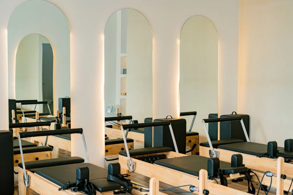En İyi Pilates ve Yoga Salonu: Güncel Üyelik Fiyatları ve Programları