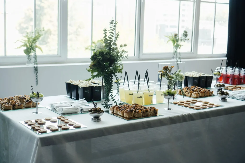 2026 Catering ve Yemek Şirketleri Fiyat Kılavuzu