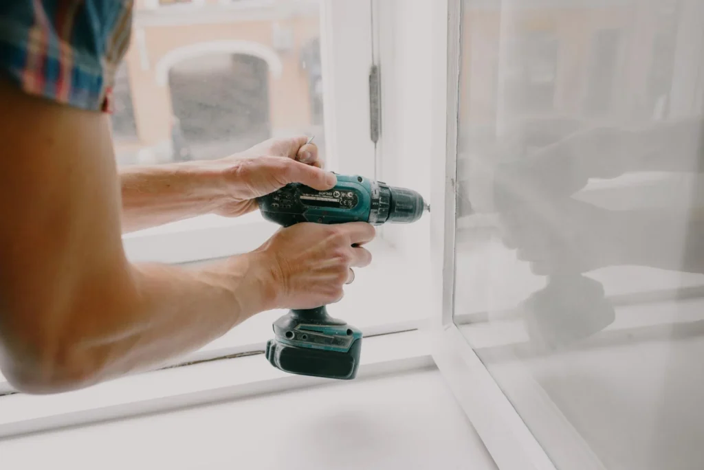 Pimapen ve Cam Balkon Fiyatları: Güncel Maliyet ve Çözüm Rehberi
