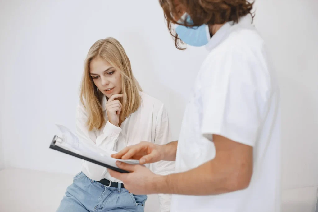 Sağlığınız İçin Kapsamlı Checkup Paketleri 2026