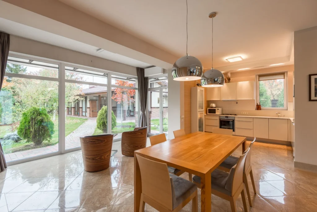 2026 Yılı Pimapen Pencere ve Cam Balkon Fiyatları & Modelleri Kılavuzu
