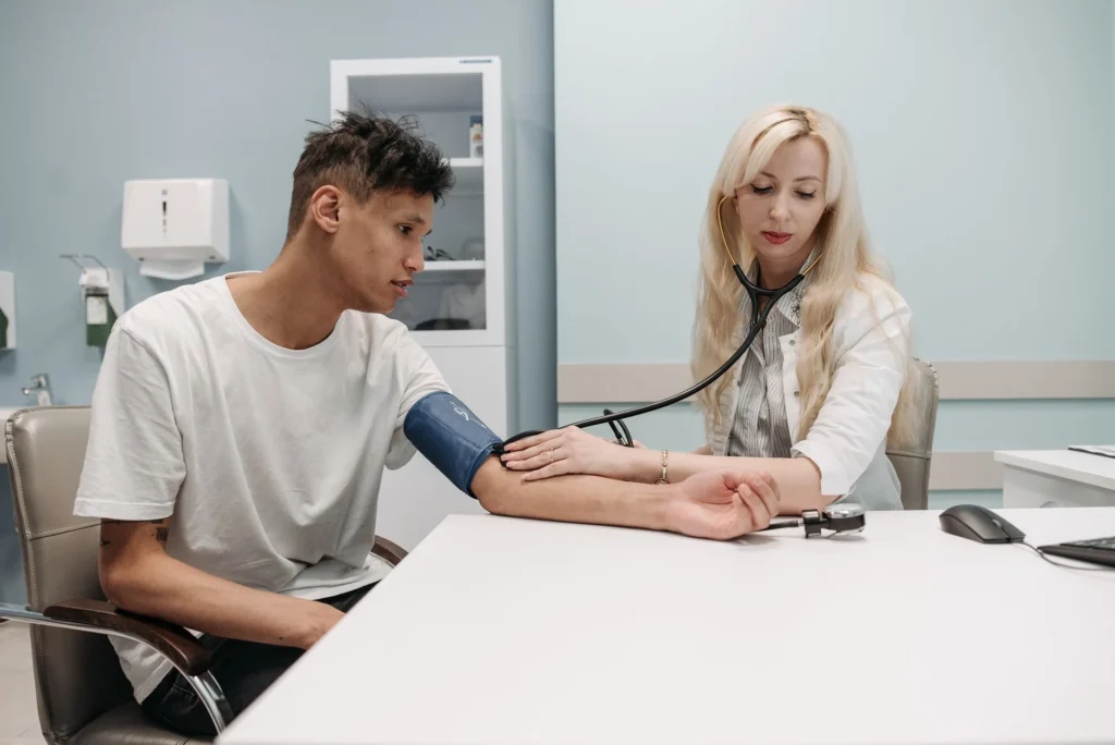 Sağlığınız İçin Kapsamlı Checkup Paketleri 2026
