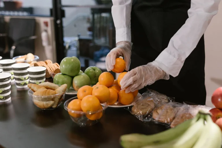 2026 Catering ve Yemek Şirketleri Fiyat Kılavuzu